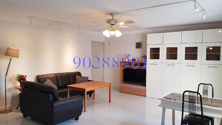 Blk 232 Choa Chu Kang Central (Choa Chu Kang), HDB 4 Rooms #171569542